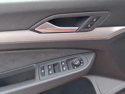 Volkswagen Golf – Foto 8