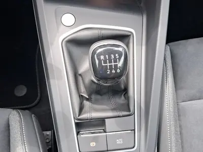 Volkswagen Golf – Foto 11