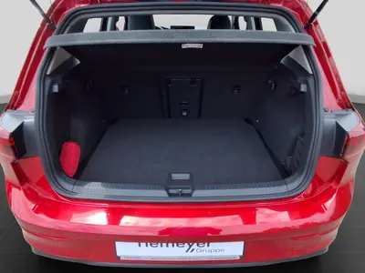 Volkswagen Golf – Foto 16