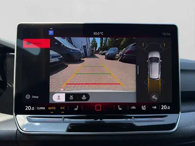 Volkswagen Golf GTI – Foto 12