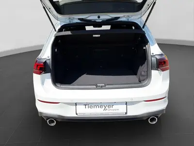 Volkswagen Golf GTI – Foto 17