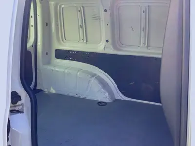 Volkswagen Caddy – Foto 6