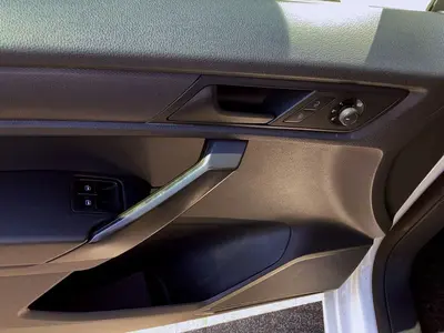 Volkswagen Caddy – Foto 8