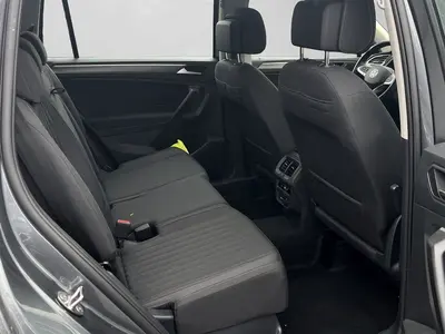 Volkswagen Tiguan Allspace – Foto 6