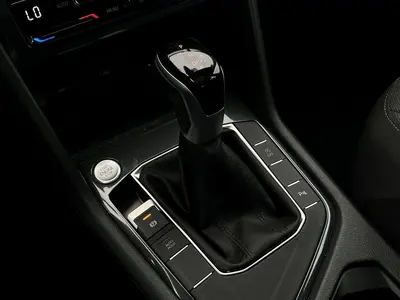 Volkswagen Tiguan Allspace – Foto 11