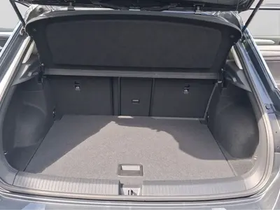 Volkswagen T-Roc – Foto 17