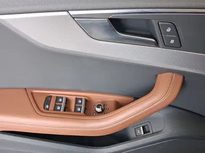 Audi A5 Sportback – Foto 9