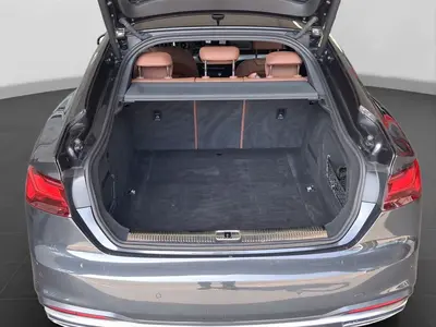 Audi A5 Sportback – Foto 18