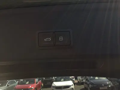 Audi A4 Avant – Foto 19