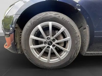 Audi A6 Avant – Foto 7