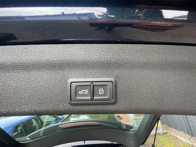 Audi A6 Avant – Foto 18