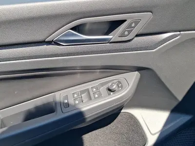 Volkswagen Golf – Foto 8