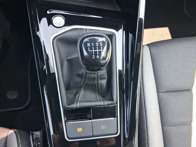 Volkswagen Golf – Foto 11