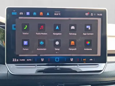 Volkswagen Golf – Foto 15
