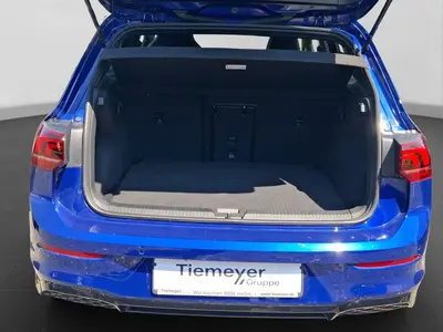 Volkswagen Golf – Foto 17