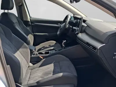Volkswagen Golf – Foto 4