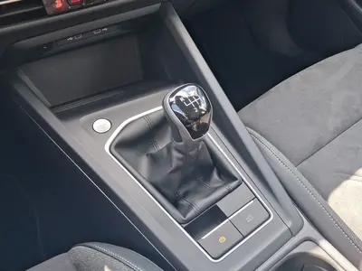 Volkswagen Golf – Foto 11