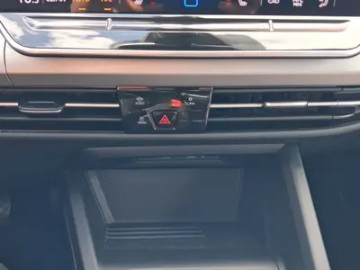 Volkswagen Golf – Foto 13