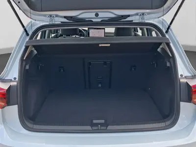 Volkswagen Golf – Foto 16