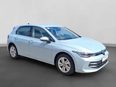 Volkswagen Golf – Foto 17