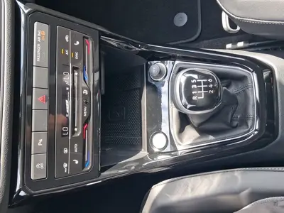 Volkswagen T-Cross – Foto 11