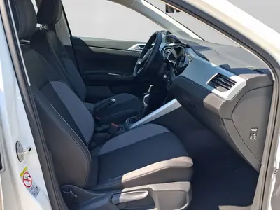 Volkswagen Polo – Foto 4