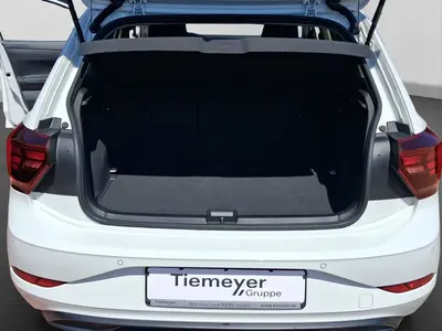 Volkswagen Polo – Foto 17