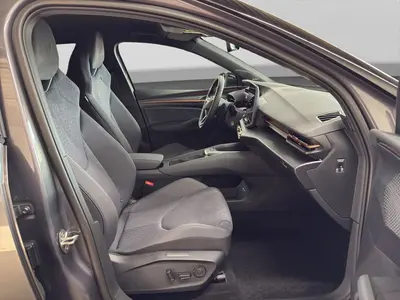 Cupra Raval – Foto 4