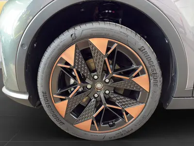 Cupra Raval – Foto 7