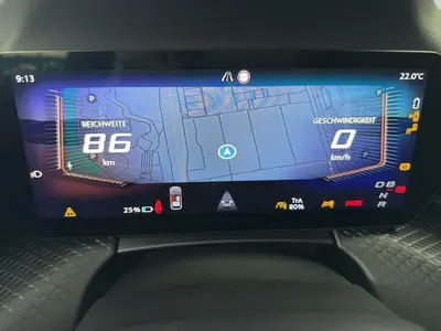 Cupra Raval – Foto 10