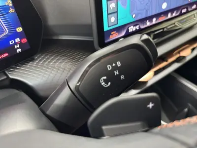Cupra Raval – Foto 11