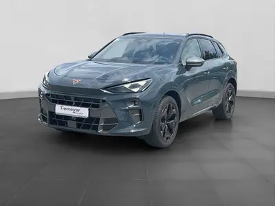 Cupra Terramar – Foto 2
