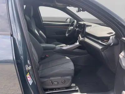Cupra Terramar – Foto 4