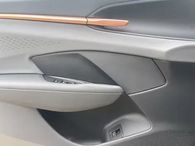 Cupra Terramar – Foto 8