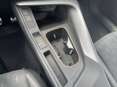 Cupra Terramar – Foto 11