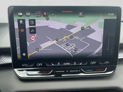 Cupra Terramar – Foto 12