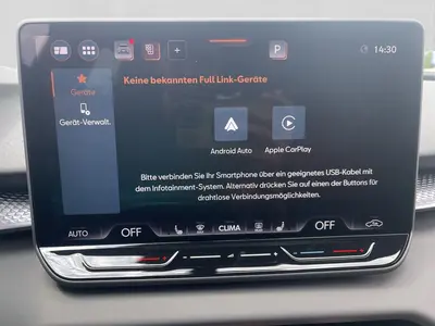 Cupra Terramar – Foto 13