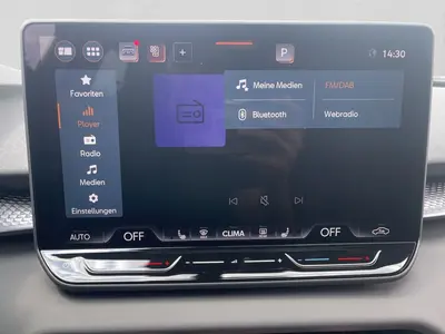 Cupra Terramar – Foto 14