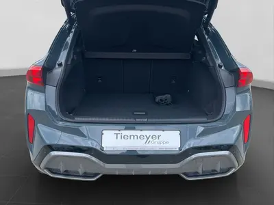 Cupra Terramar – Foto 17