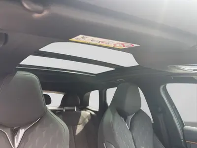 Cupra Terramar – Foto 18