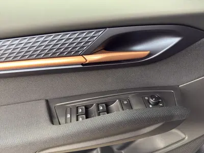 Cupra Born – Foto 8