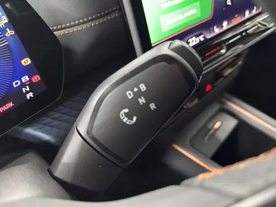 Cupra Born – Foto 11