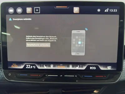 Cupra Born – Foto 15