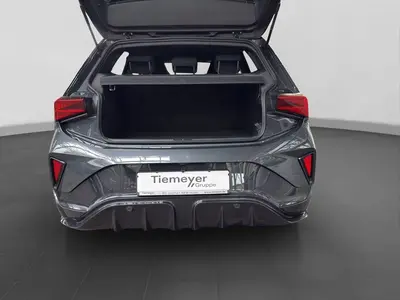 Cupra Born – Foto 17