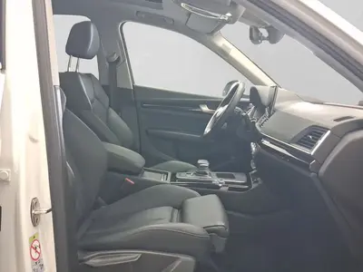 Audi Q5 Sportback – Foto 4