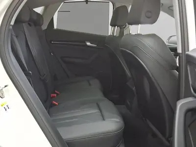 Audi Q5 Sportback – Foto 6