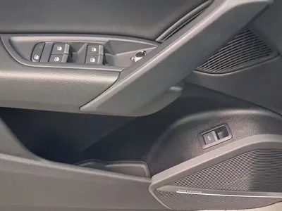 Audi Q5 Sportback – Foto 8