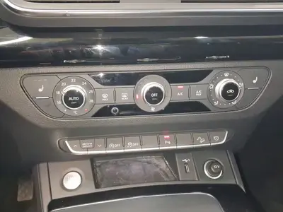 Audi Q5 Sportback – Foto 16