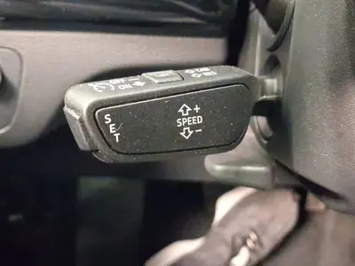 Audi Q5 Sportback – Foto 19