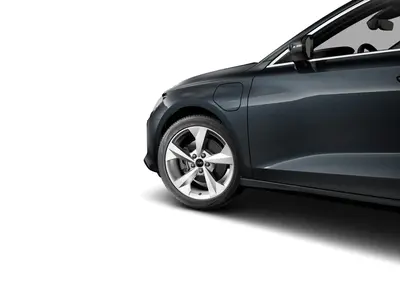 Audi A3 Sportback – Foto 4